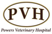 Powers Veterinary Hospital image 8